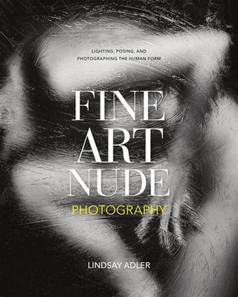 arts erotica|Fine art nude photography. Quality erotic films